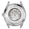 Zegarek Atlantic 52780.41.51 WORLDMASTER OPEN HEART LIMITED EDITION 2022 527804151