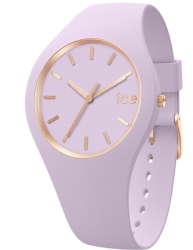 Zegarek Ice Watch ICE GLAM BRUSHED 019526 rozmiar S