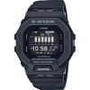 Zegarek Casio G-SHOCK GBD-200-1ER (GBD2001ER)