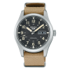 Zegarek Seiko 5 Sports Automatic SRPG35K1