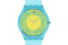 Zegarek Swatch SS08Z104 SKIN ACID MADRAS 03