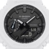 Zegarek Casio G-SHOCK GA-2100-7AER (GA21007AER)