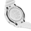 Zegarek Casio G-SHOCK GA-2100-7AER (GA21007AER)