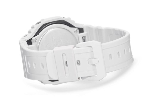 Zegarek Casio G-SHOCK GA-2100-7AER (GA21007AER)