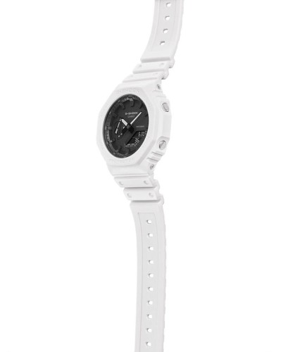 Zegarek Casio G-SHOCK GA-2100-7AER (GA21007AER)