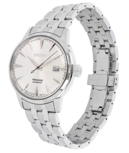 Zegarek Seiko Presage SRPG23J1