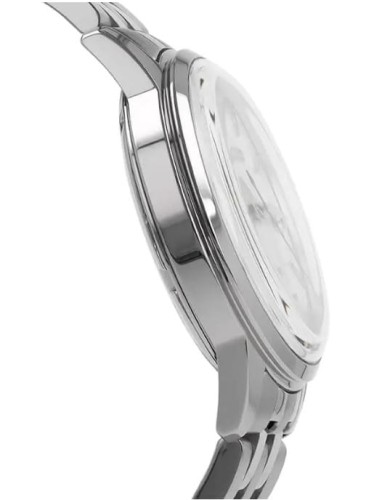 Zegarek Seiko Presage SRPG23J1