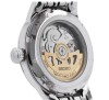 Zegarek Seiko Presage SRPG23J1