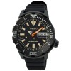 Zegarek Seiko Prospex Limited Edition Monster Black SRPH13K1