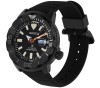 Zegarek Seiko Prospex Limited Edition Monster Black SRPH13K1