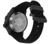 Zegarek Seiko Prospex Limited Edition Monster Black SRPH13K1