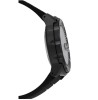 Zegarek Seiko Prospex Limited Edition Monster Black SRPH13K1