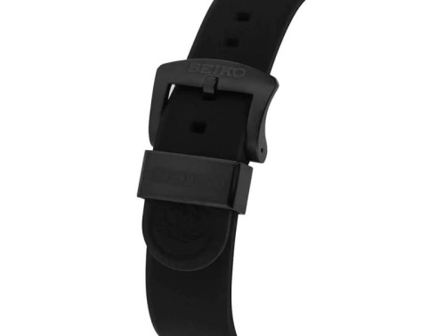 Zegarek Seiko Prospex Limited Edition Monster Black SRPH13K1