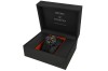 Zegarek Seiko Prospex Limited Edition Monster Black SRPH13K1