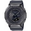Zegarek Casio G-SHOCK GM-S2100B-8AER Metal Covered (GMS2100B8AER)