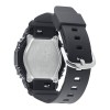 Zegarek Casio G-SHOCK GM-S2100B-8AER Metal Covered (GMS2100B8AER)