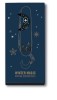 Nóż Victorinox Climber  Winter Magic Limited Edition 1.7904.3E1 Scyzoryk średniej wielkości Climber 1.7904.3E1