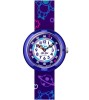 Zegarek Flik Flak Space Trip PLAN IT FBNP182