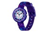 Zegarek Flik Flak Space Trip PLAN IT FBNP182
