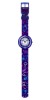 Zegarek Flik Flak Space Trip PLAN IT FBNP182