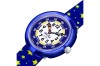 Zegarek Flik Flak Space Trip IN THE STARS FBNP183