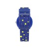 Zegarek Flik Flak Space Trip IN THE STARS FBNP183