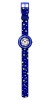 Zegarek Flik Flak Space Trip IN THE STARS FBNP183