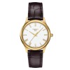 Zegarek Tissot Excellence Lady 18K Gold T926.210.16.013.00 (T9262101601300)