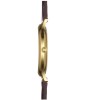 Zegarek Tissot Excellence Lady 18K Gold T926.210.16.013.00 (T9262101601300)