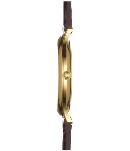 Zegarek Tissot Excellence Lady 18K Gold T926.210.16.013.00 (T9262101601300)