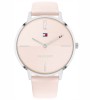 Zegarek Tommy Hilfiger Liza 1782378 (TH1782378)