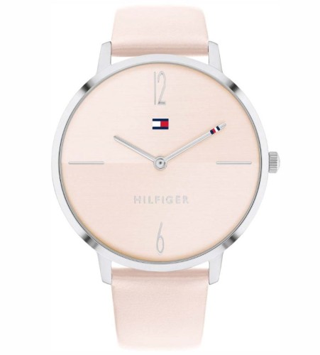 Zegarek Tommy Hilfiger Liza 1782378 (TH1782378)