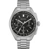 Zegarek Bulova Lunar Pilot Special Edition 96B258