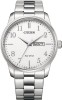 Zegarek Citizen BM8550-81AE (BM855081AE)