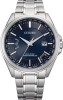 Zegarek Citizen CB0250-84L (CB025084L)