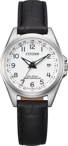 Zegarek Citizen EC1180-14A (EC118014A)