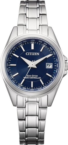Zegarek Citizen Zegarek Citizen 	EC1180-81L (EC118081L)