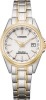 Zegarek Citizen EC1186-85A (EC118685A)