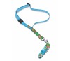 Nóż Victorinox My First Victorinox Edycja Zwierzęca 0.2373.E1 Scyzoryk średniej wielkości dla dzieci 02373E1