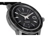 Zegarek Seiko Presage SRPG09J1