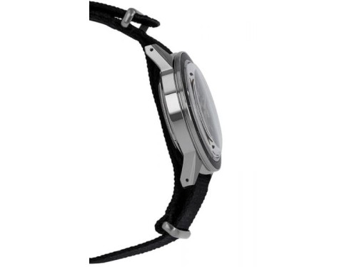 Zegarek Seiko Presage SRPG09J1