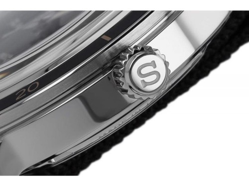 Zegarek Seiko Presage SRPG09J1