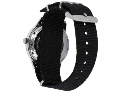 Zegarek Seiko Presage SRPG09J1