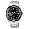 Zegarek Seiko Presage Open Heart SSA425J1