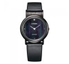 Zegarek Citizen EG7095-13E (EG709513E)