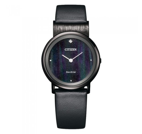 Zegarek Citizen EG7095-13E (EG709513E)