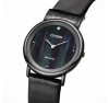 Zegarek Citizen EG7095-13E (EG709513E)