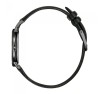 Zegarek Citizen EG7095-13E (EG709513E)