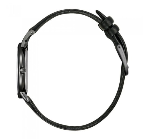 Zegarek Citizen EG7095-13E (EG709513E)