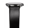 Zegarek Citizen EG7095-13E (EG709513E)
